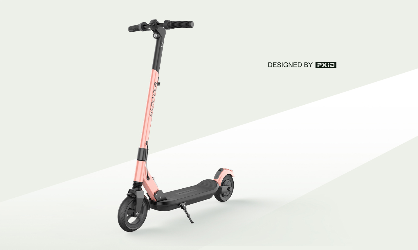 Electric scooter，Scooter，Balance car，Somatosensory vehicle，swing car，Electric moped，Electric bicycle，Design of transportation tools，