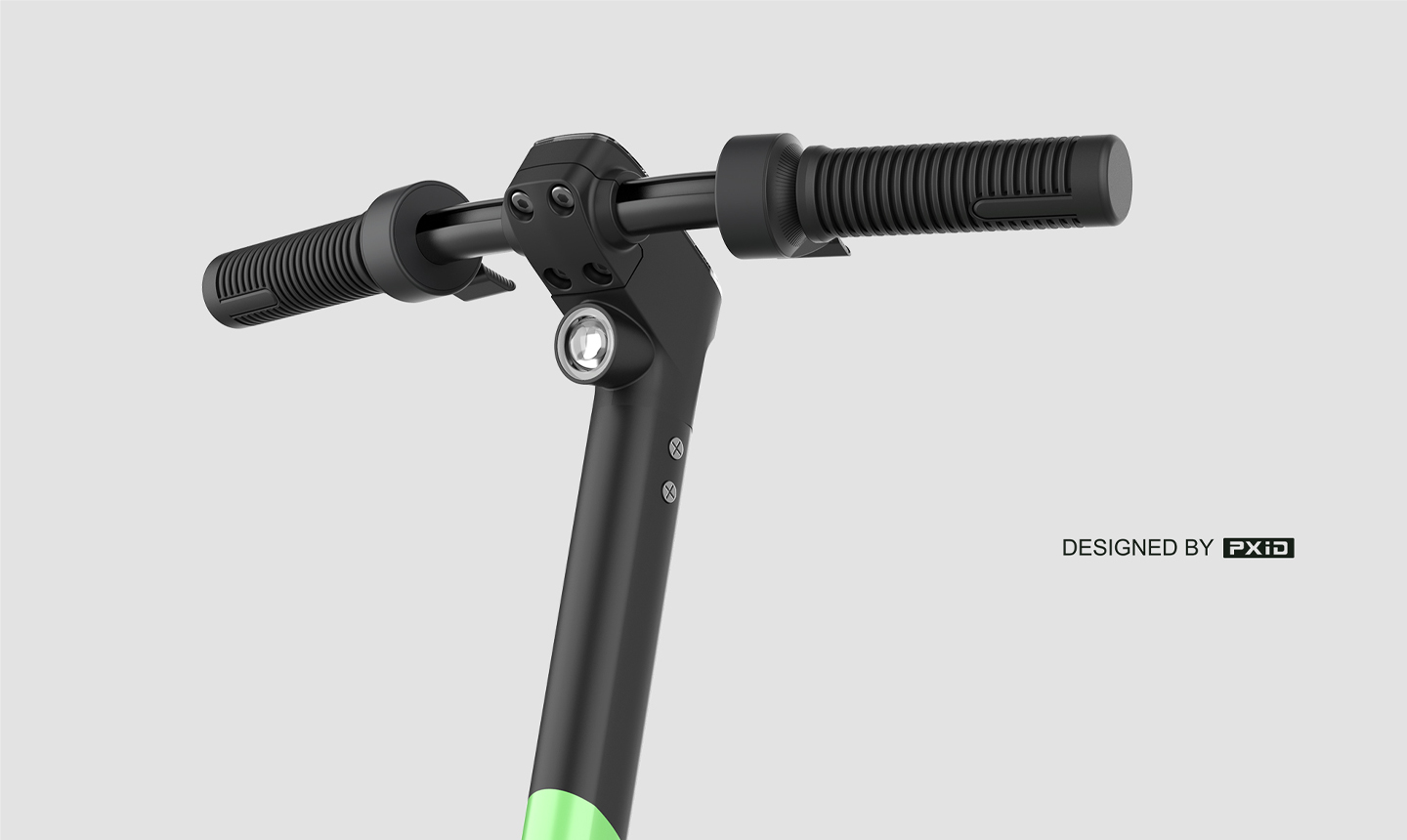 Electric scooter，Scooter，Balance car，Somatosensory vehicle，swing car，Electric moped，Electric bicycle，Design of transportation tools，