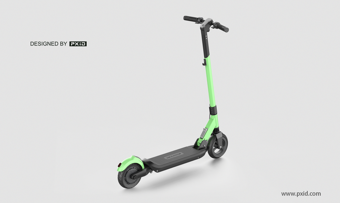 Electric scooter，Scooter，Balance car，Somatosensory vehicle，swing car，Electric moped，Electric bicycle，Design of transportation tools，