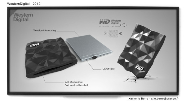 mobile hard disk drive，Digital，science and technology，electronic product，Computer peripheral，