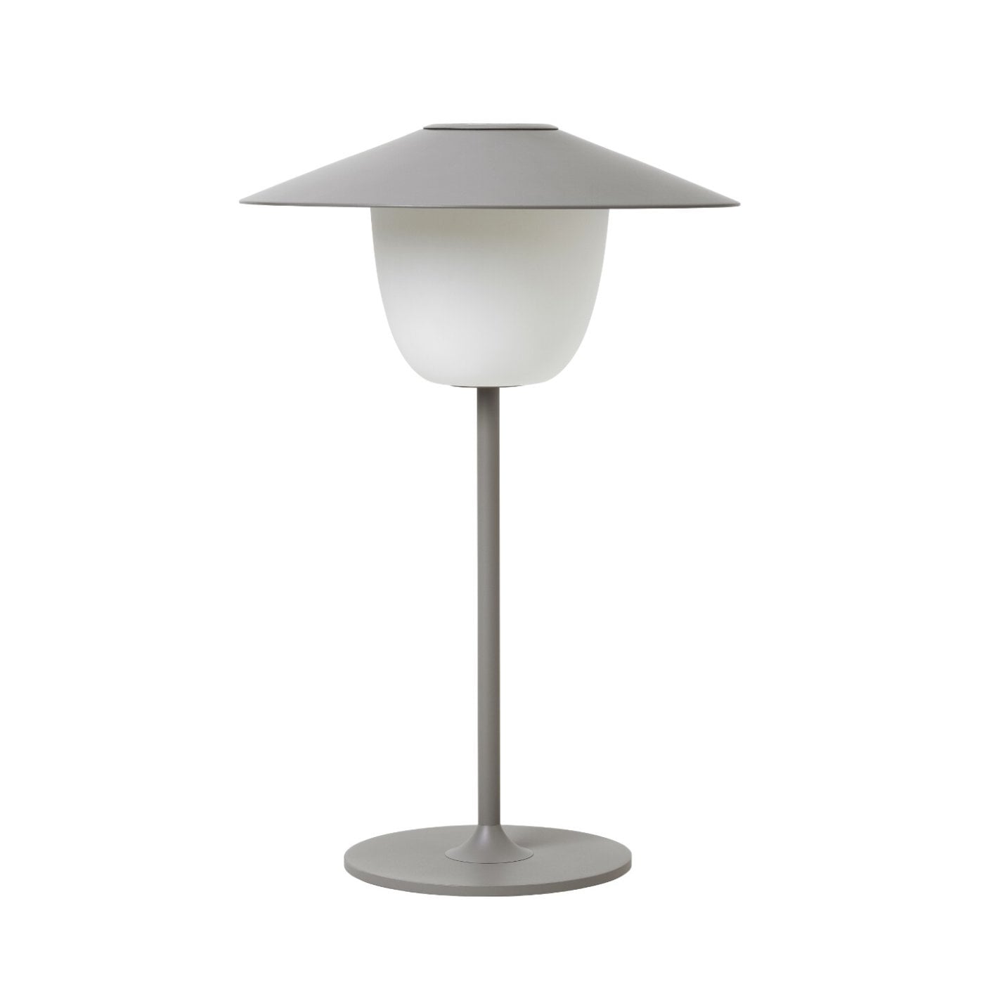 reddot，Lighting tools，Desk lamp，2019 red dot product design award，