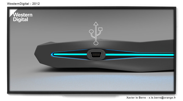 mobile hard disk drive，Digital，science and technology，electronic product，Computer peripheral，