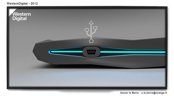 mobile hard disk drive，Digital，science and technology，electronic product，Computer peripheral，