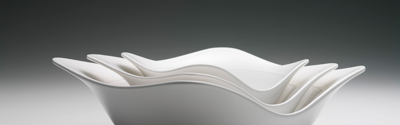 Kitchen supplies，product design，Utensils，Ceramic bowl，bowl，