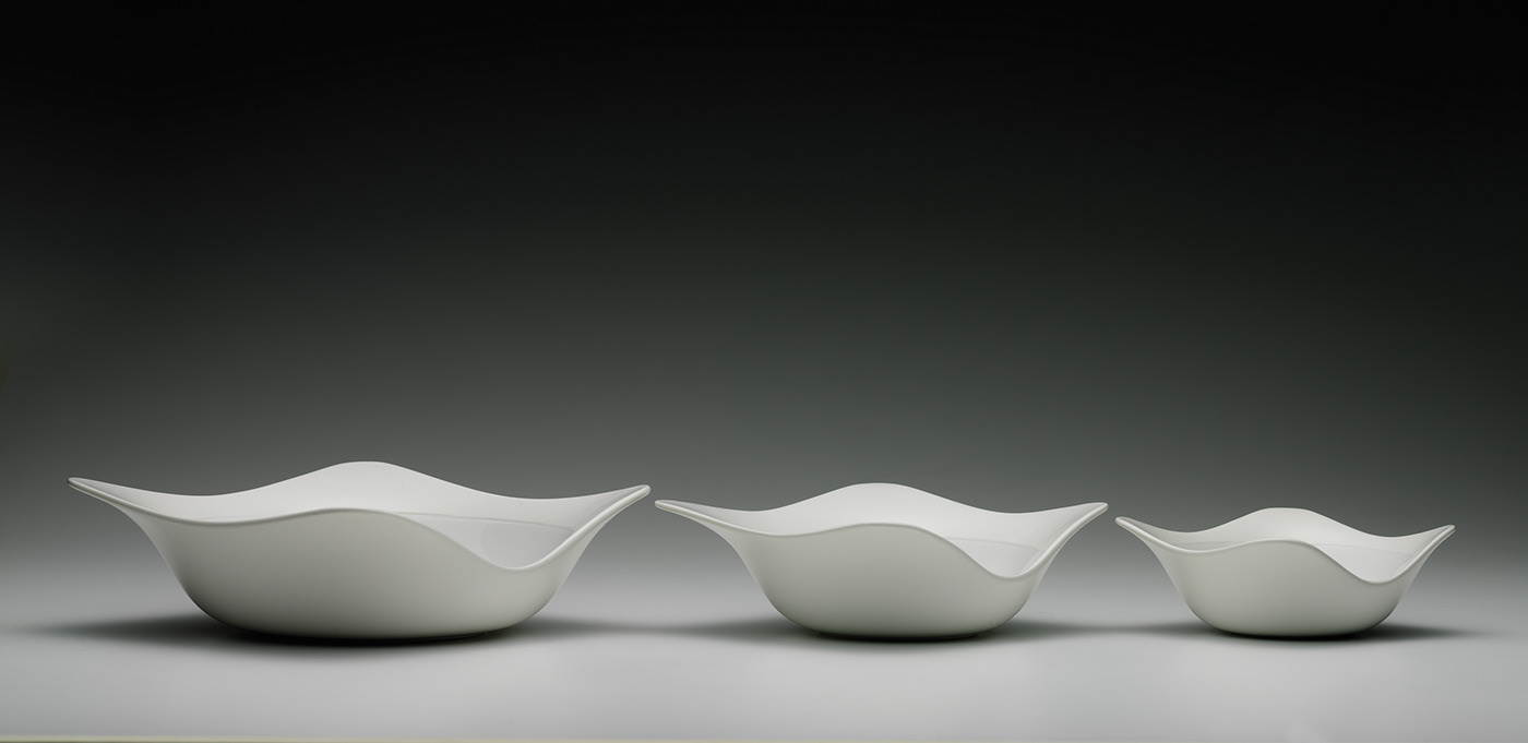 Kitchen supplies，product design，Utensils，Ceramic bowl，bowl，