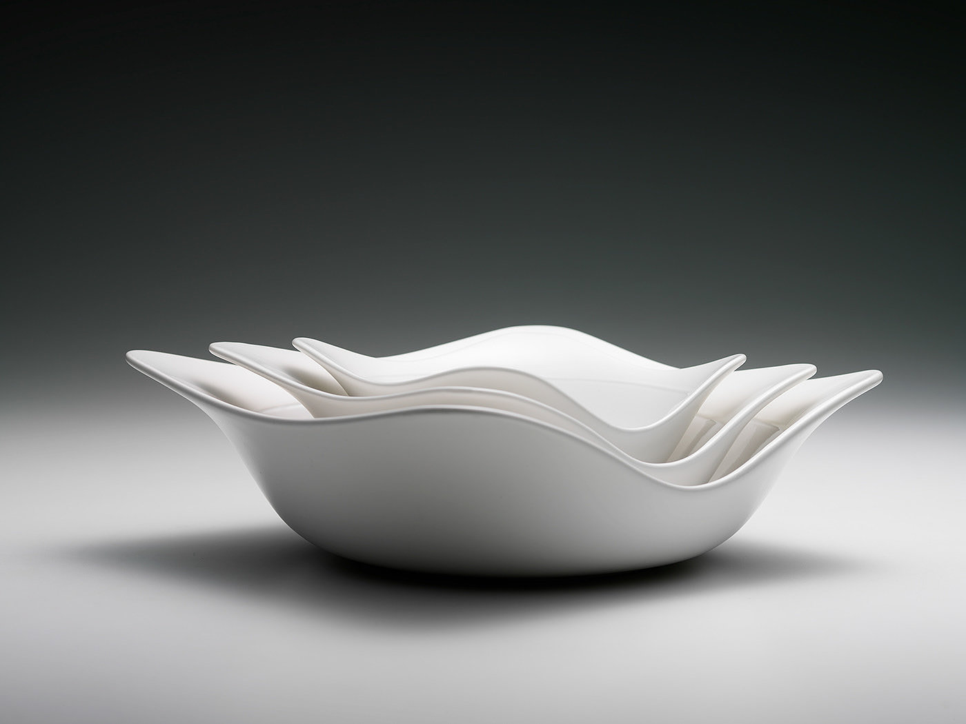 Kitchen supplies，product design，Utensils，Ceramic bowl，bowl，