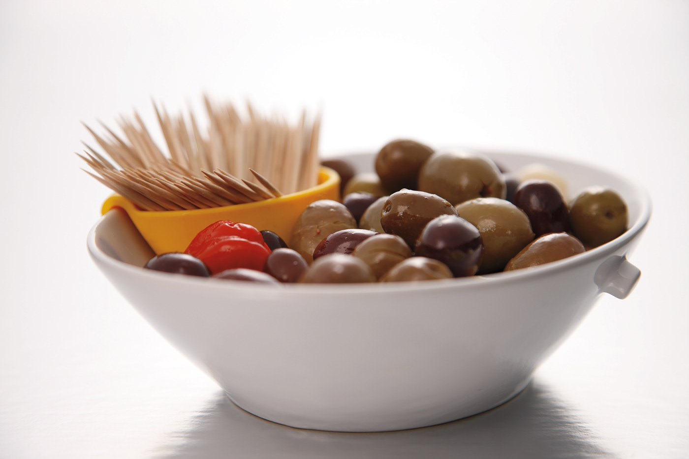 Kitchen supplies，product design，Utensils，Ceramic bowl，bowl，