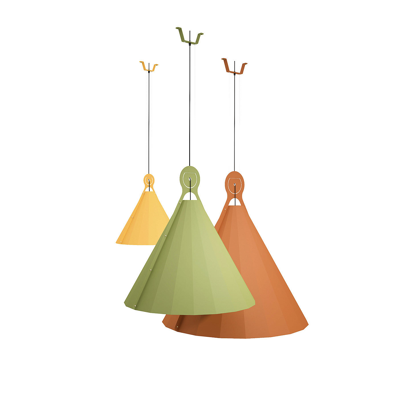 indoor，furniture design ，polygon，fifteen point seven seven，lamps and lanterns，