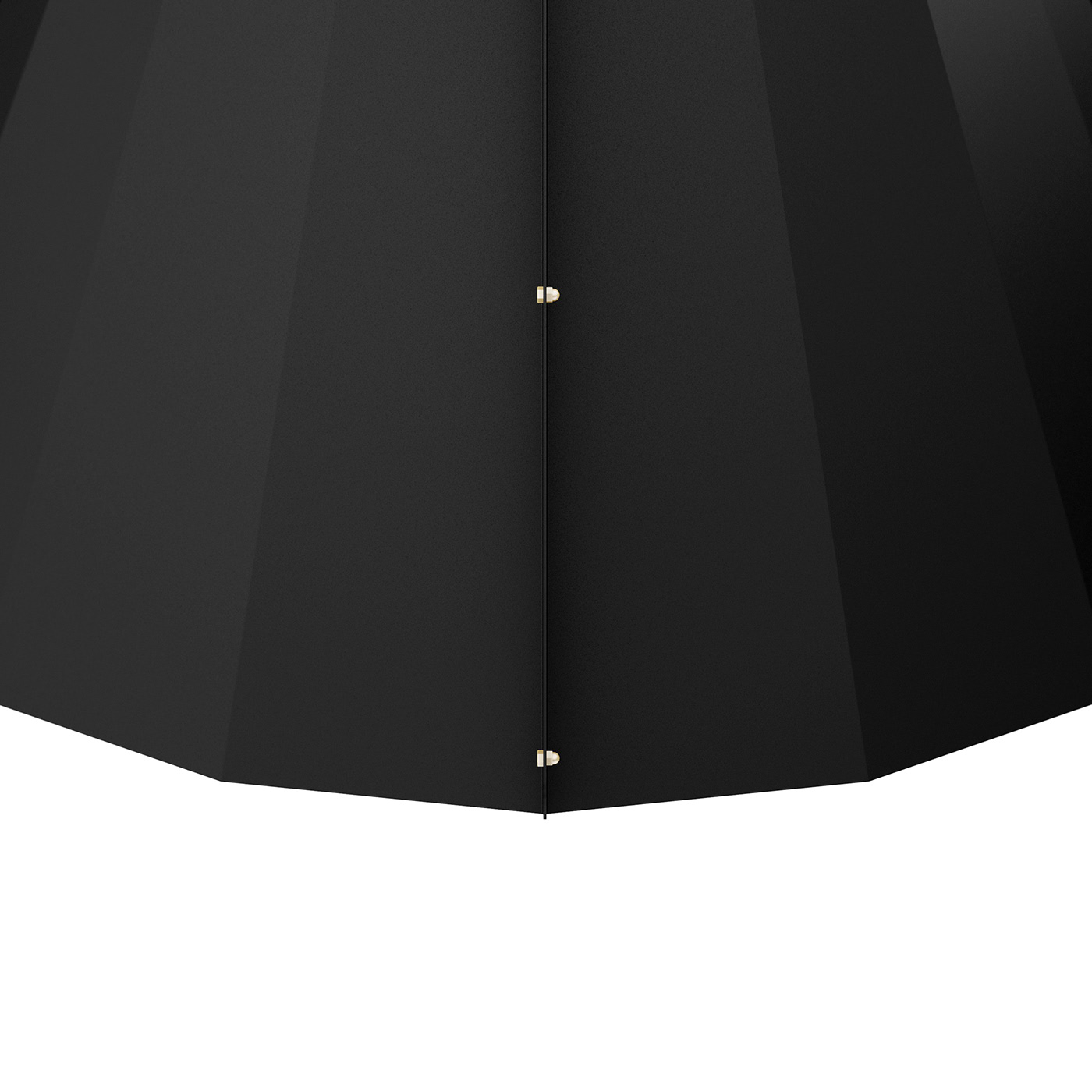 indoor，furniture design ，polygon，fifteen point seven seven，lamps and lanterns，