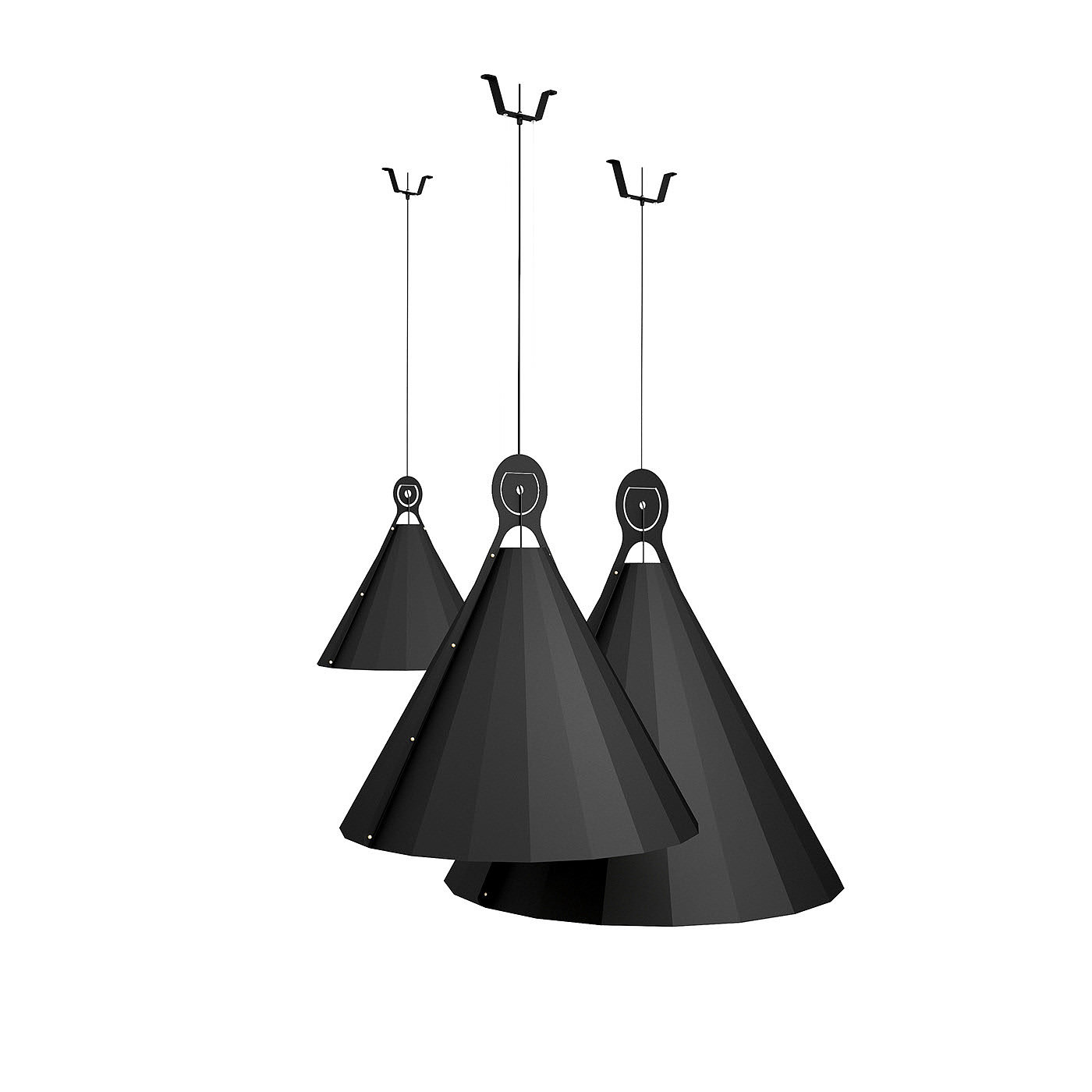 indoor，furniture design ，polygon，fifteen point seven seven，lamps and lanterns，