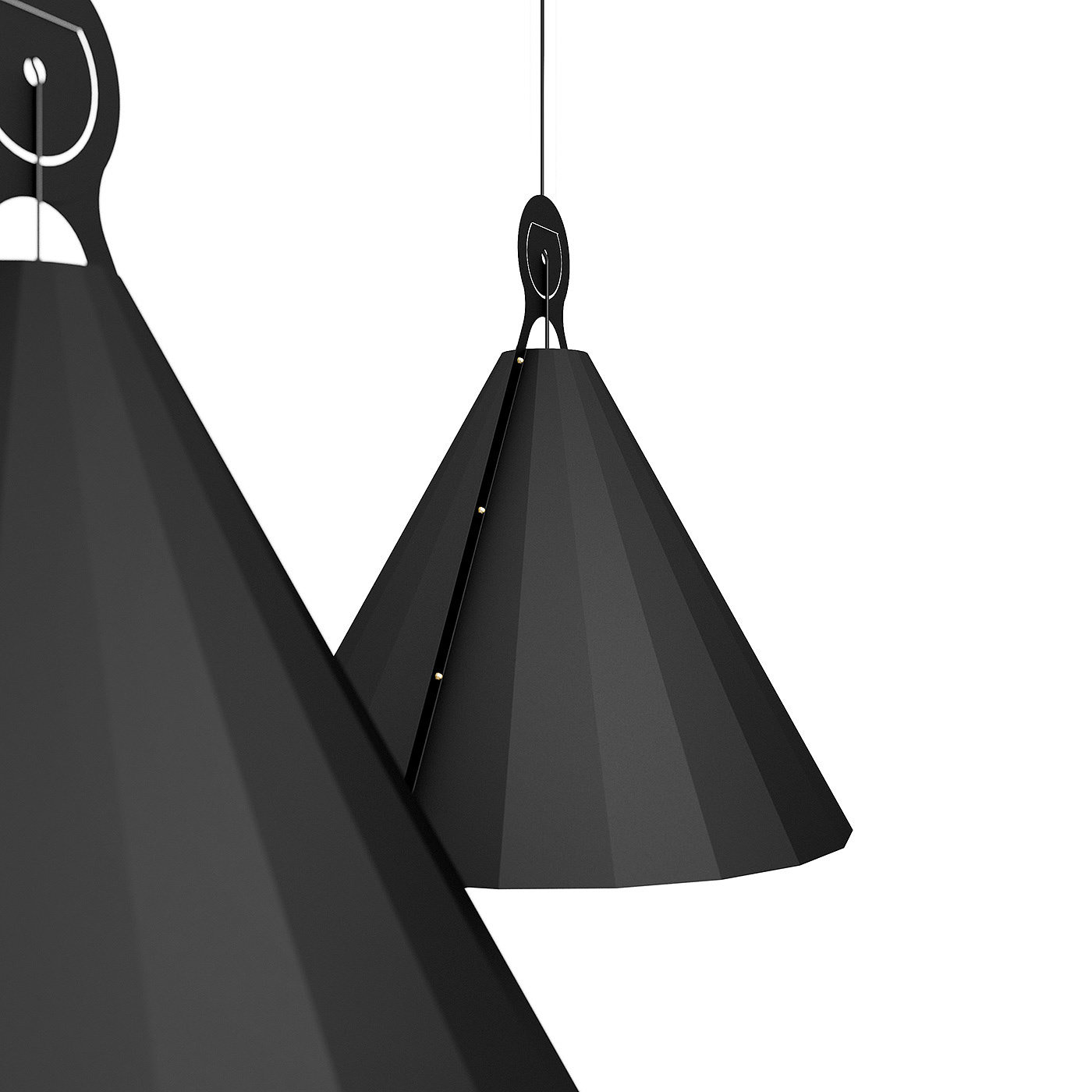 indoor，furniture design ，polygon，fifteen point seven seven，lamps and lanterns，