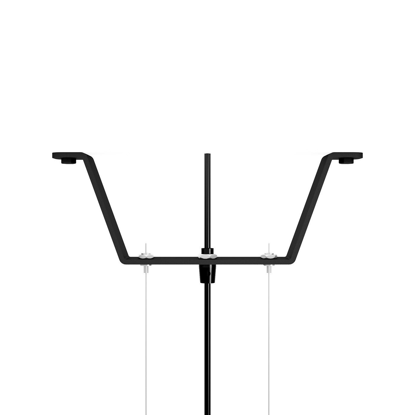 indoor，furniture design ，polygon，fifteen point seven seven，lamps and lanterns，