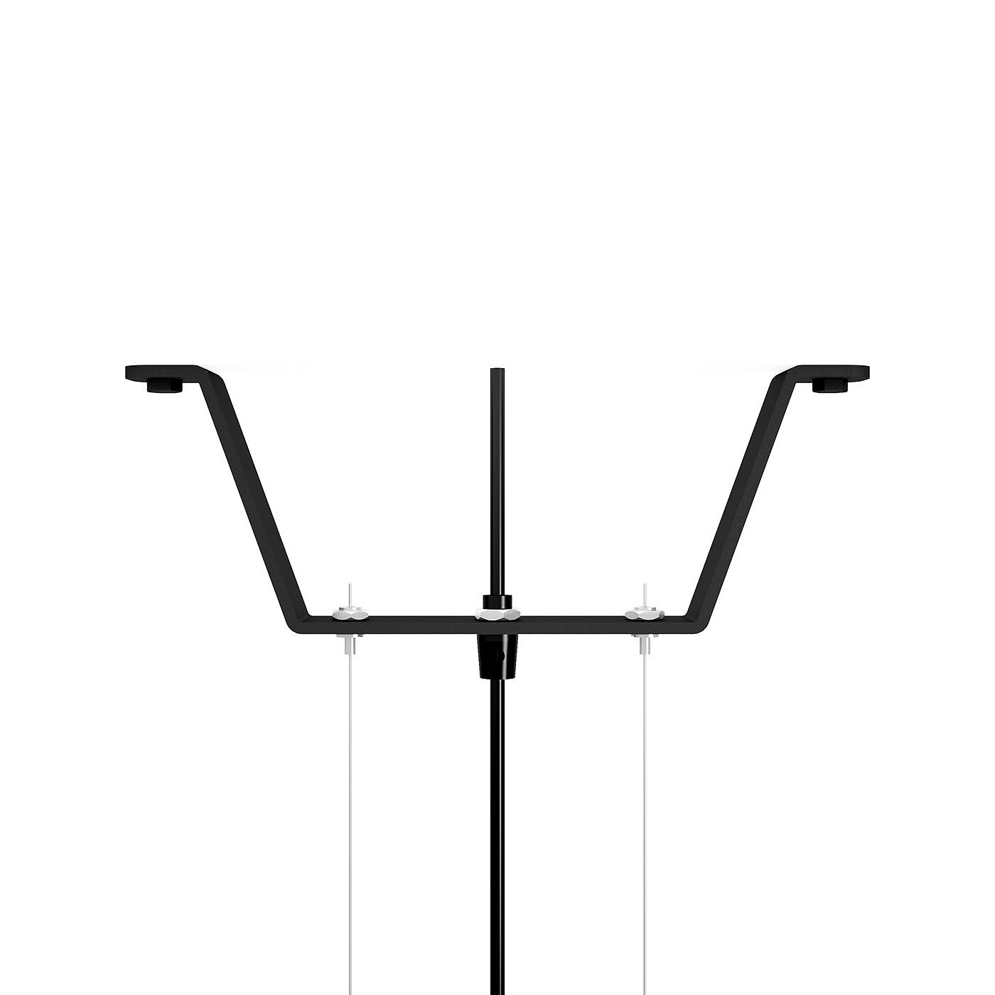 indoor，furniture design ，polygon，fifteen point seven seven，lamps and lanterns，