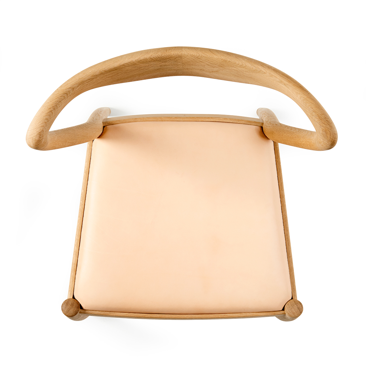 furniture，woodiness，handicraft，Jonas Lyndby Jensen，chair，