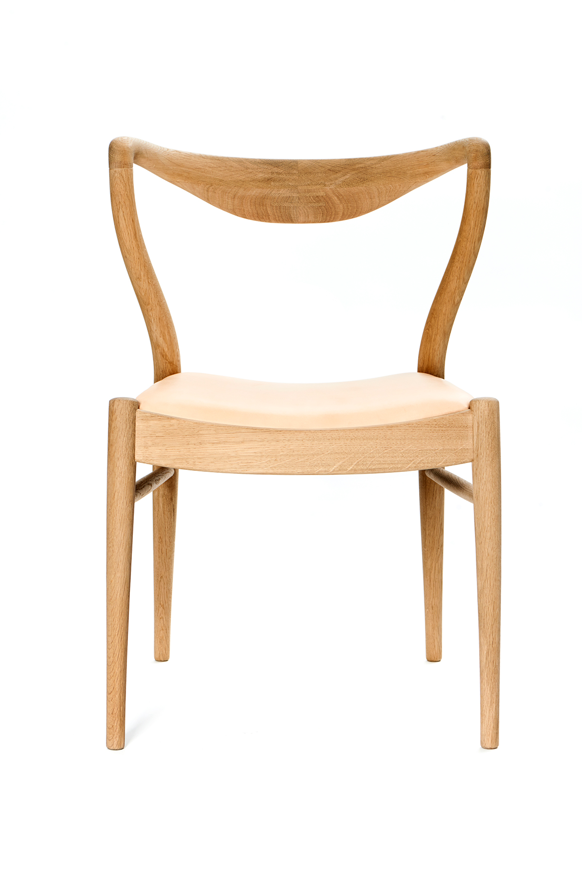 furniture，woodiness，handicraft，Jonas Lyndby Jensen，chair，