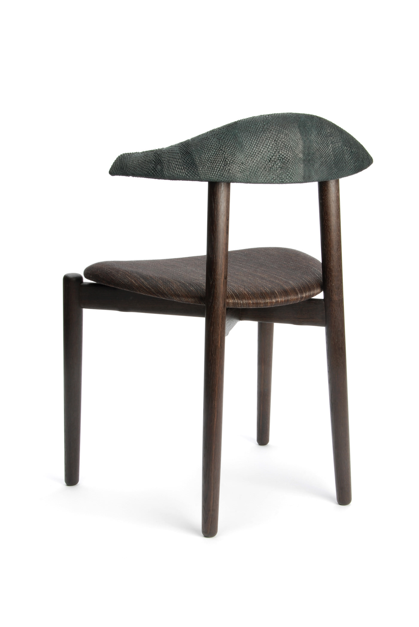 furniture，woodiness，handicraft，Jonas Lyndby Jensen，chair，