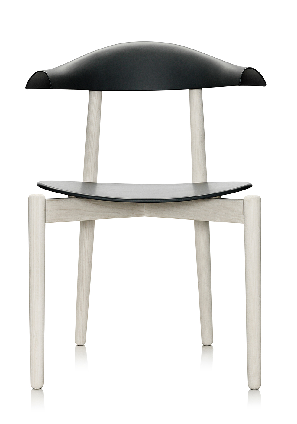 furniture，woodiness，handicraft，Jonas Lyndby Jensen，chair，