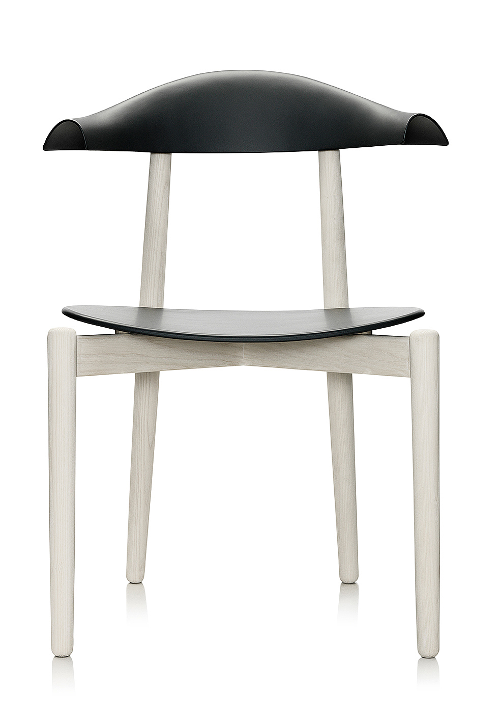 furniture，woodiness，handicraft，Jonas Lyndby Jensen，chair，