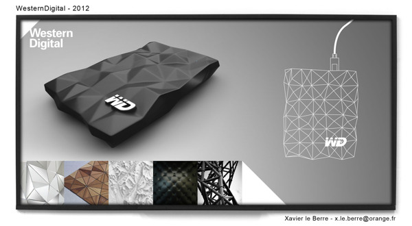 mobile hard disk drive，Digital，science and technology，electronic product，Computer peripheral，