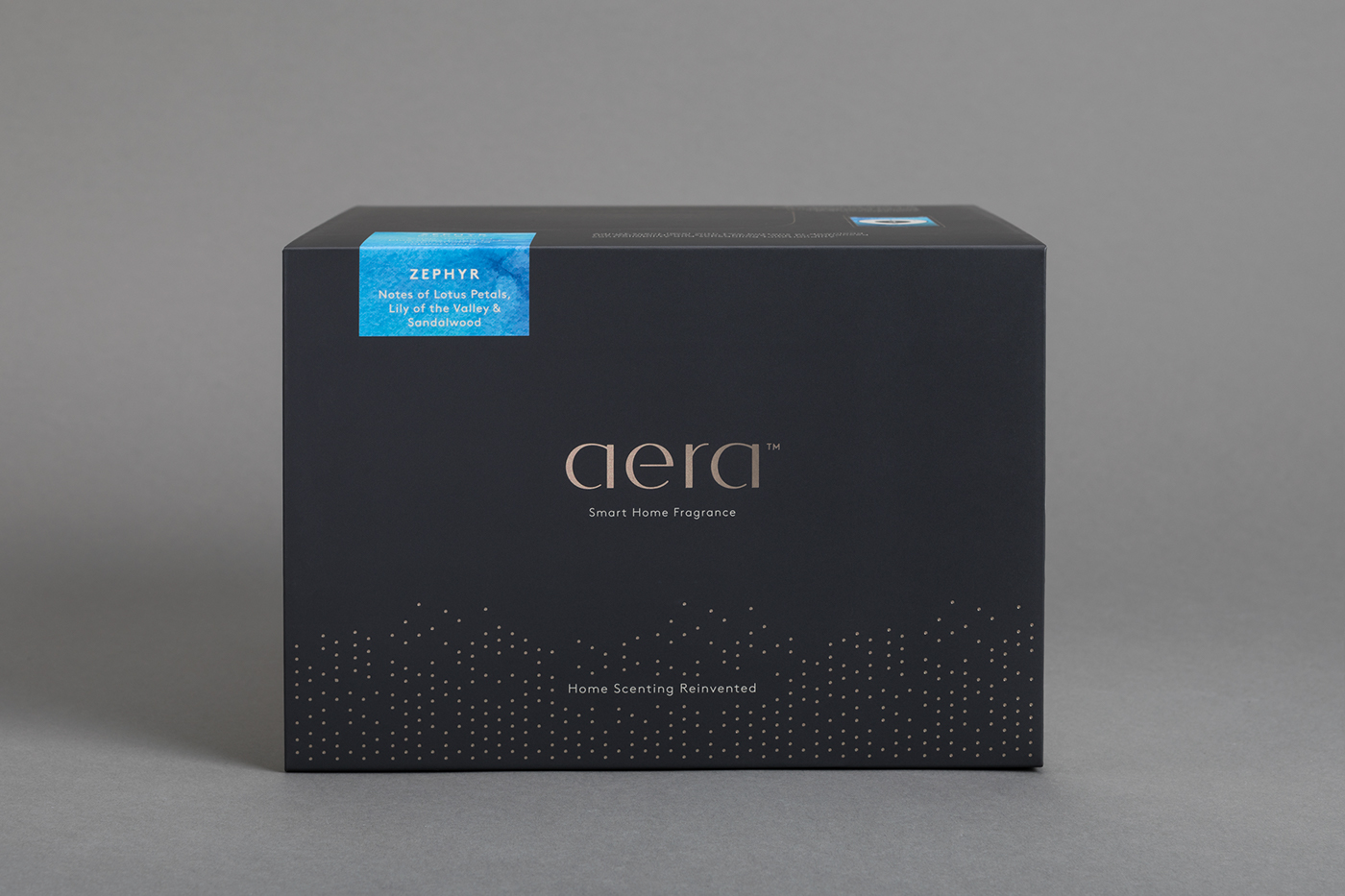 Intelligent, mellow and temperament，