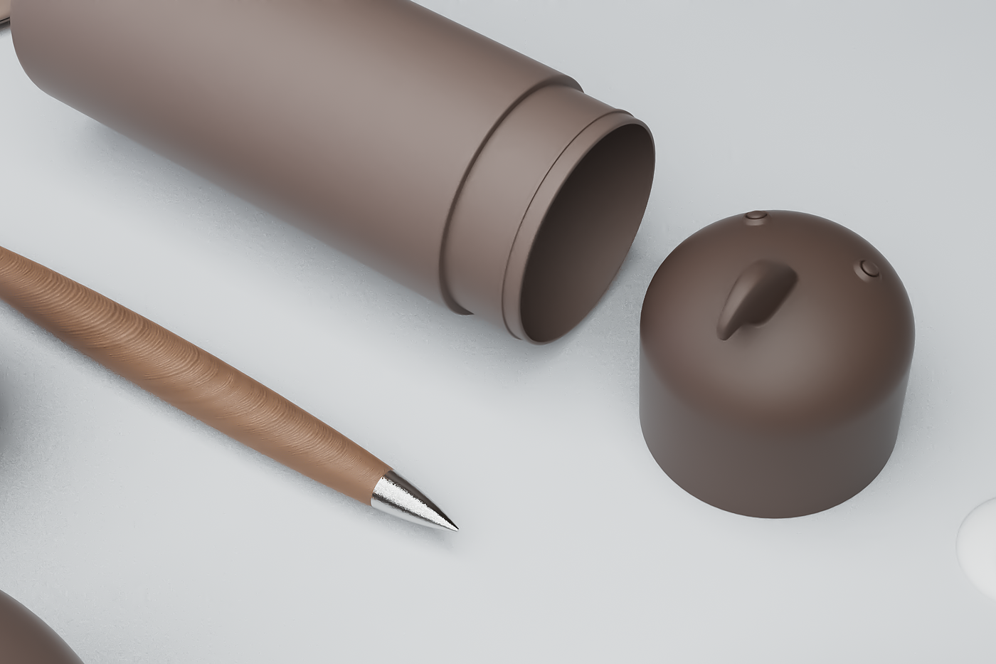 Cultural creation and stationery，
