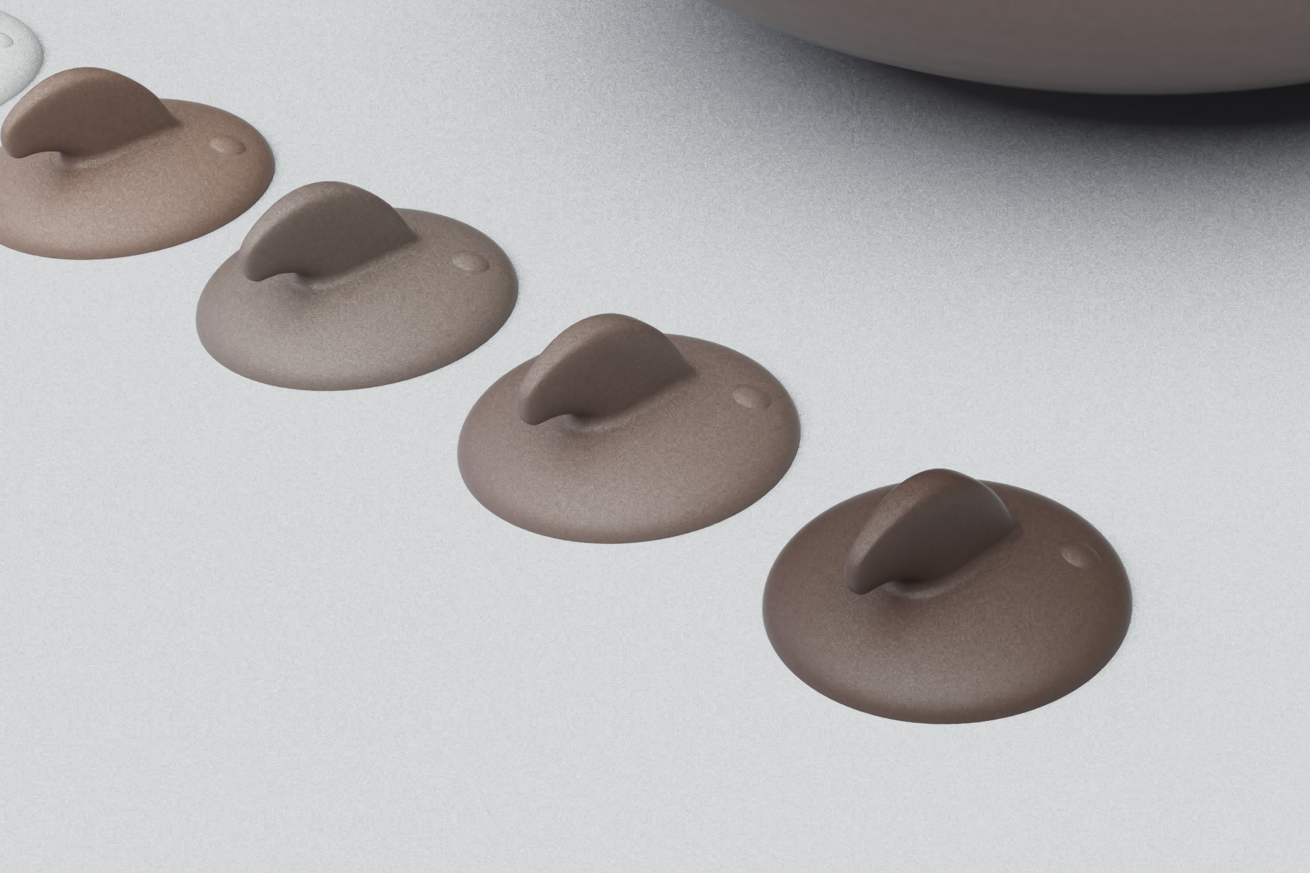 Cultural creation and stationery，