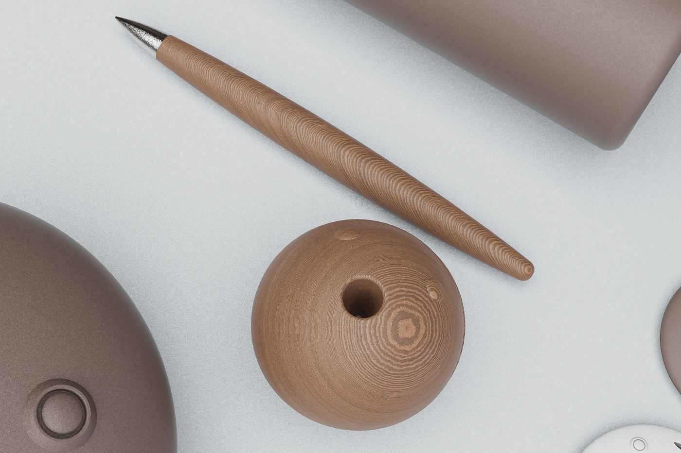 Cultural creation and stationery，