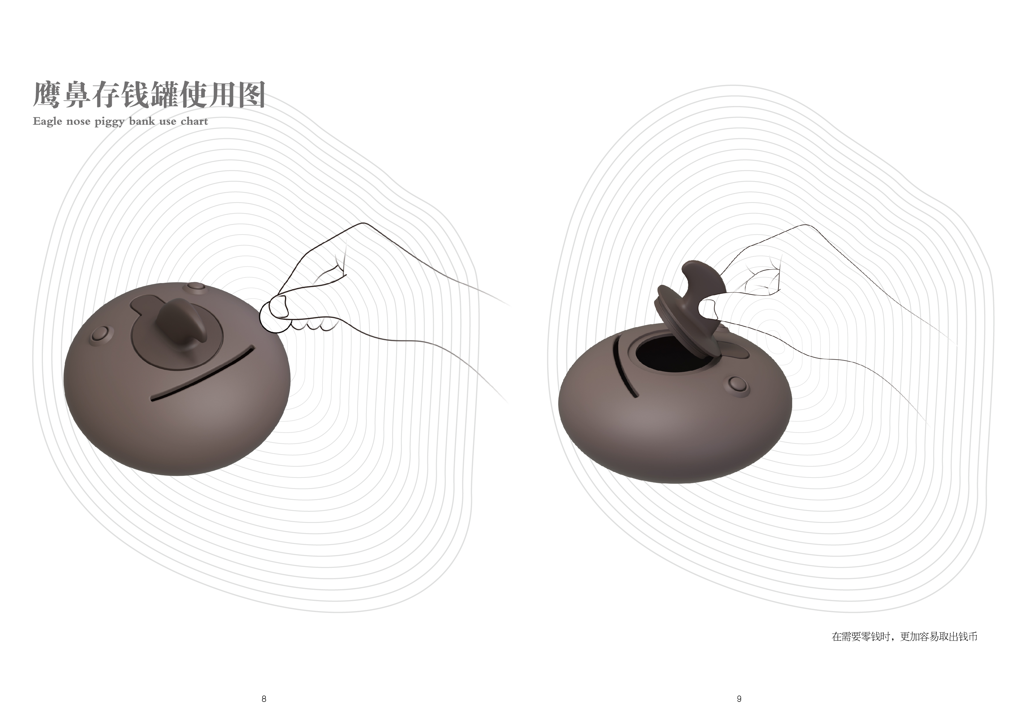 Cultural creation and stationery，