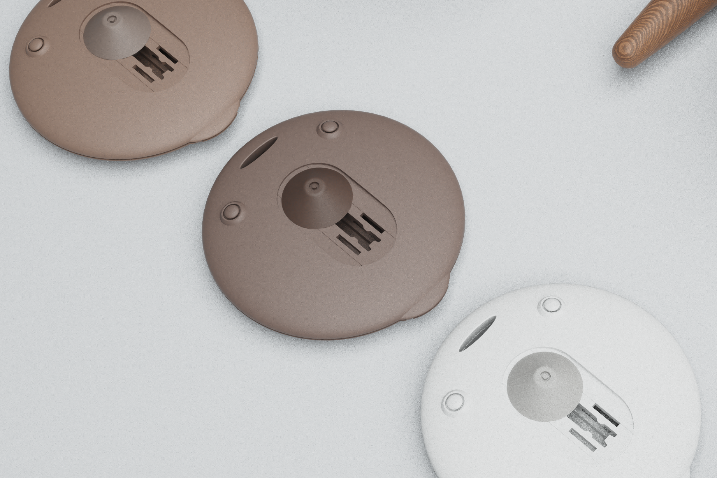 Cultural creation and stationery，