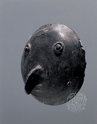 Cultural creation and stationery，