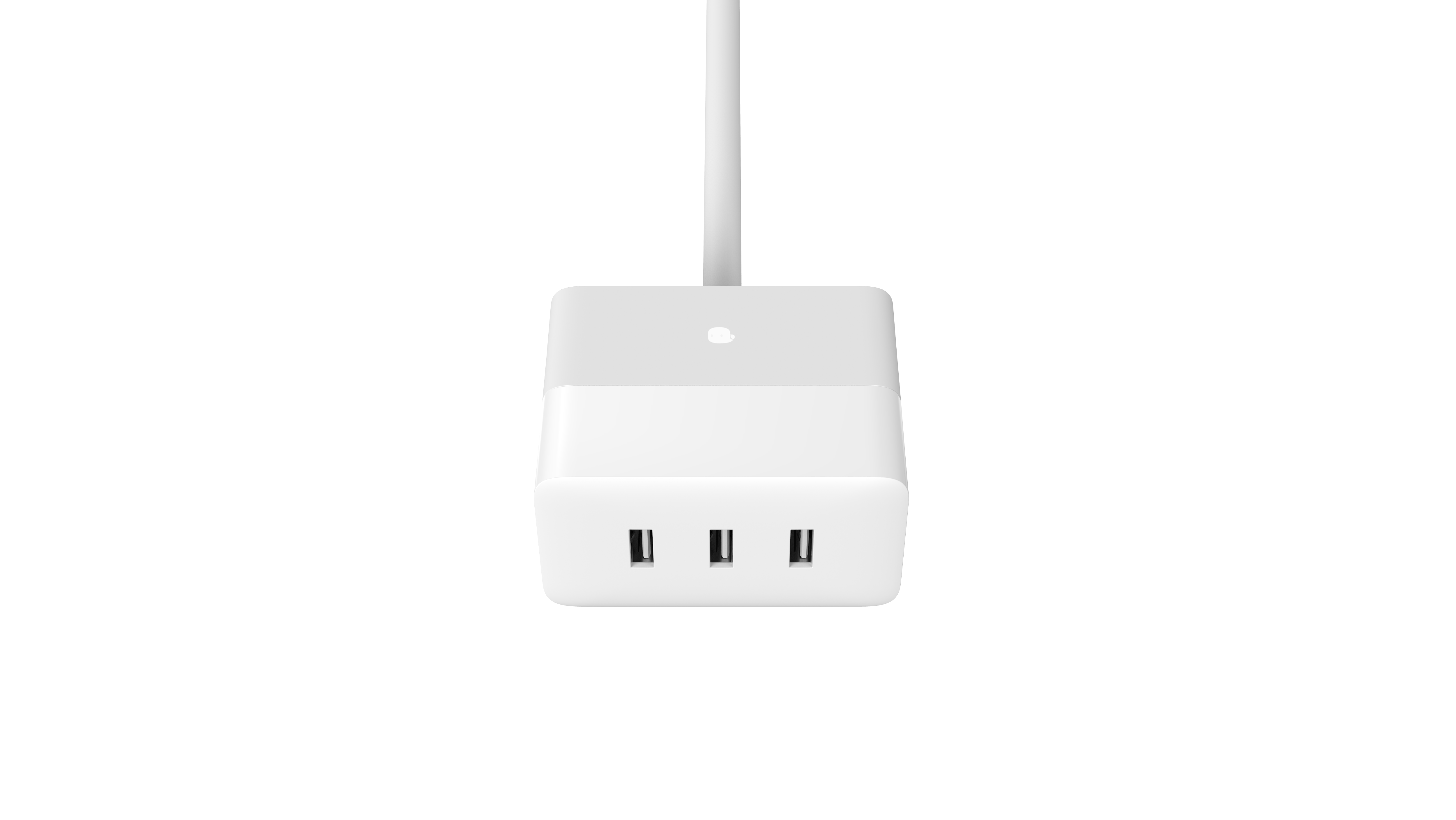 Single use or combined use of modules can replace night lights and other lines，