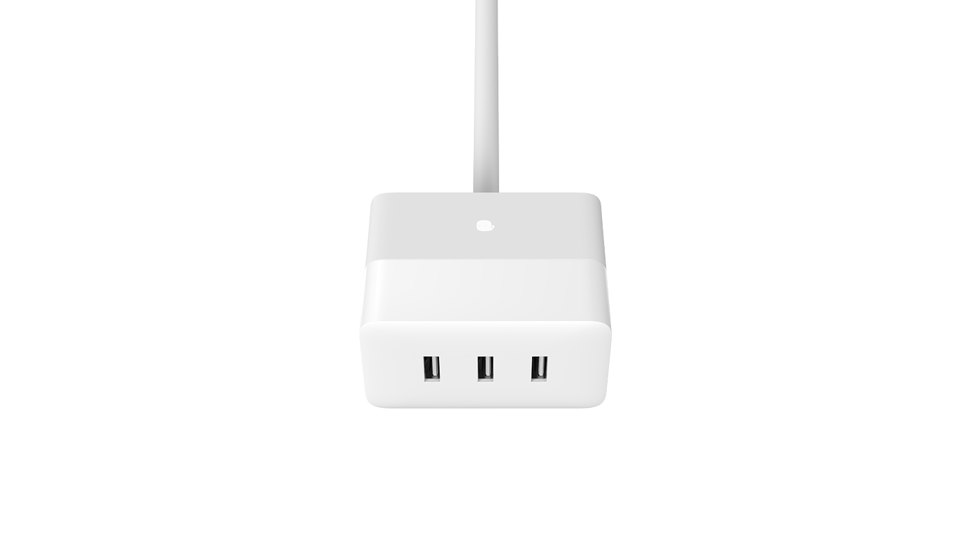 Single use or combined use of modules can replace night lights and other lines，