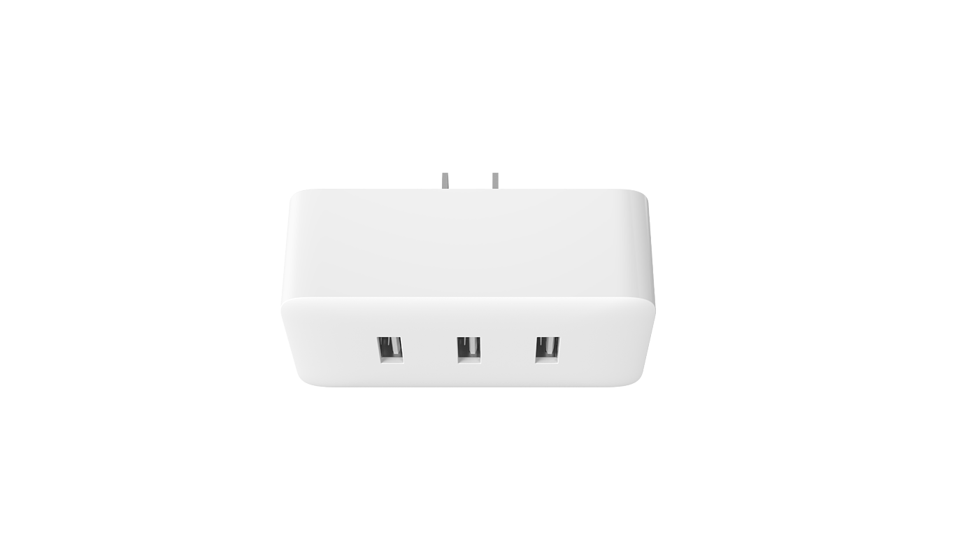 Single use or combined use of modules can replace night lights and other lines，