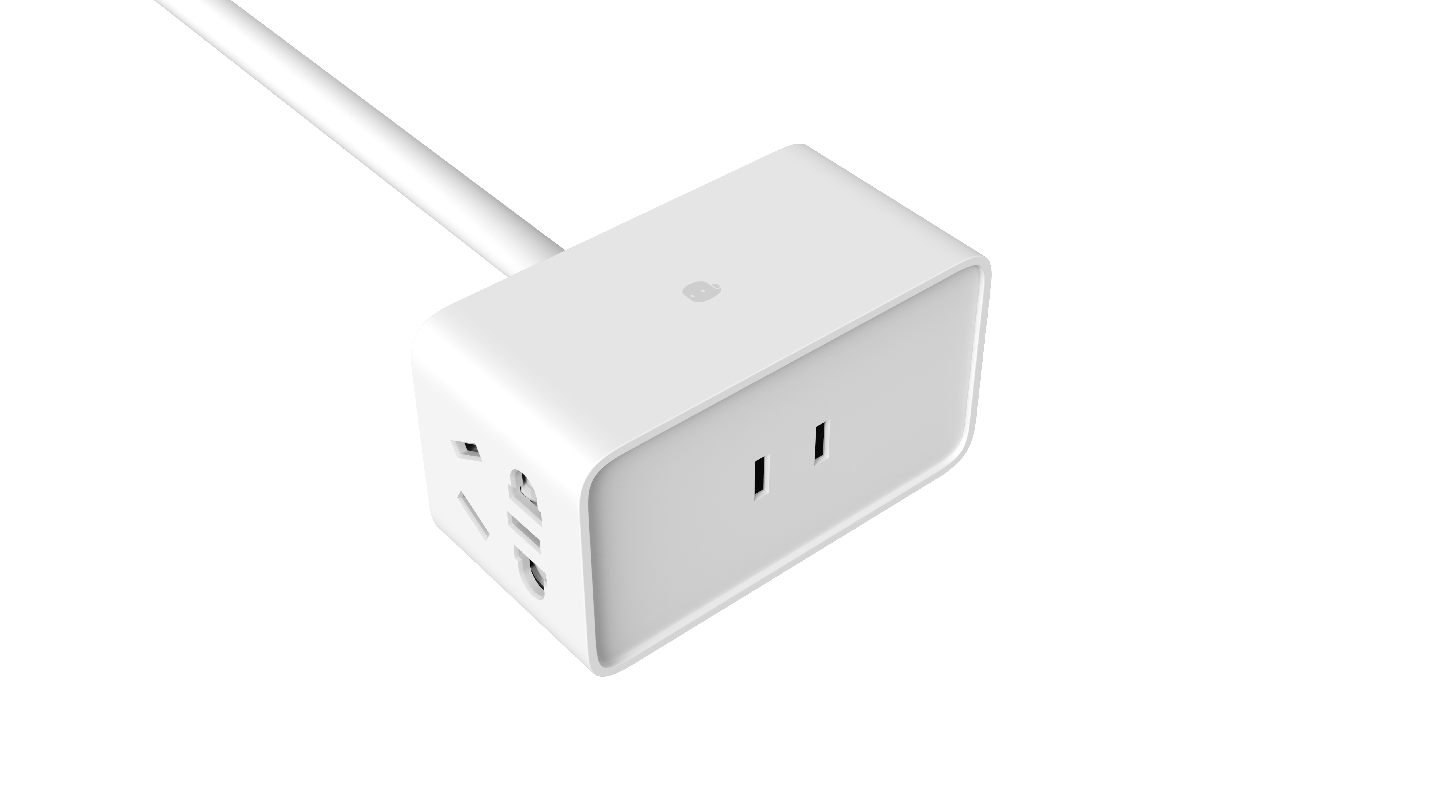 Single use or combined use of modules can replace night lights and other lines，