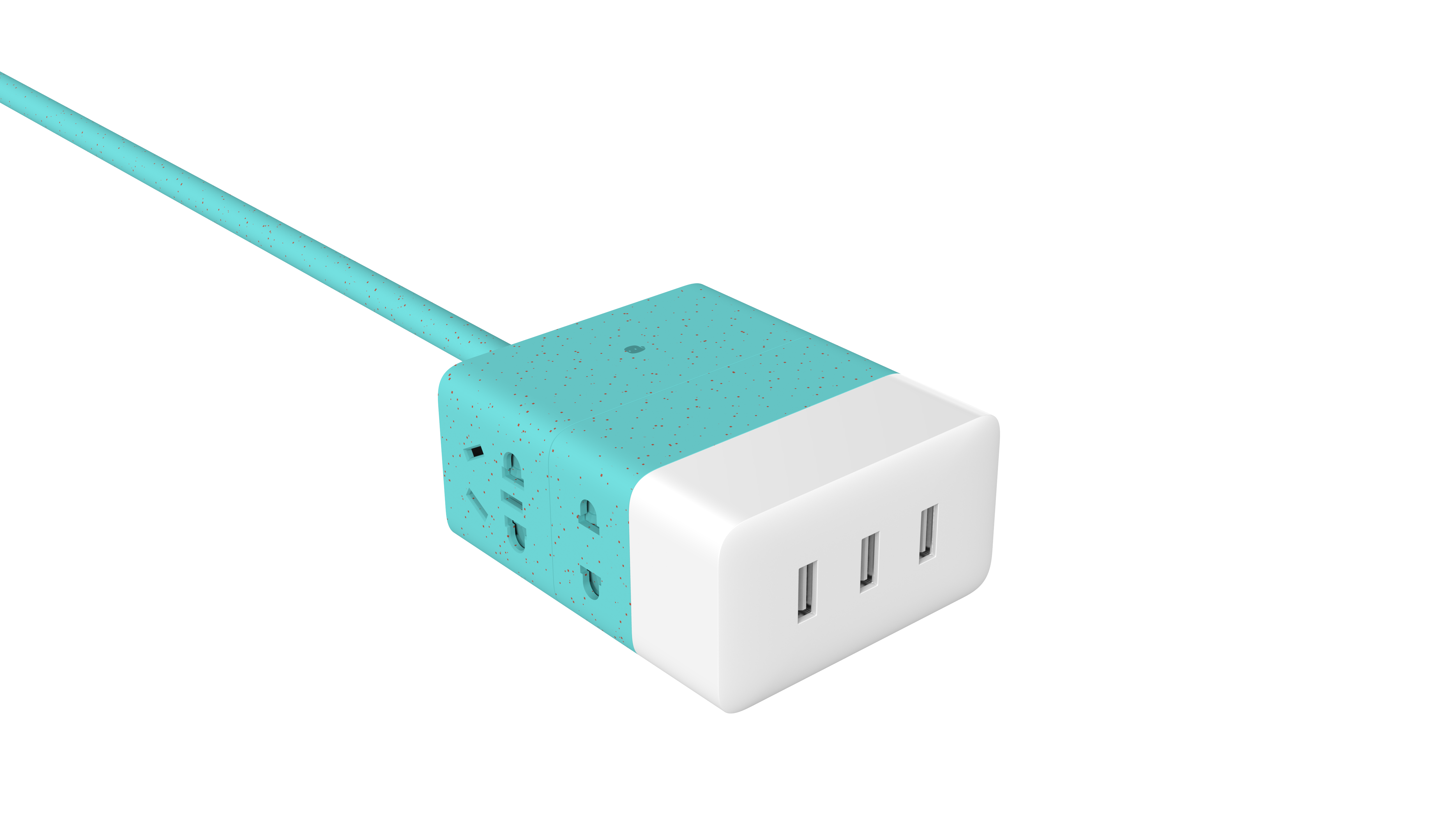 Single use or combined use of modules can replace night lights and other lines，