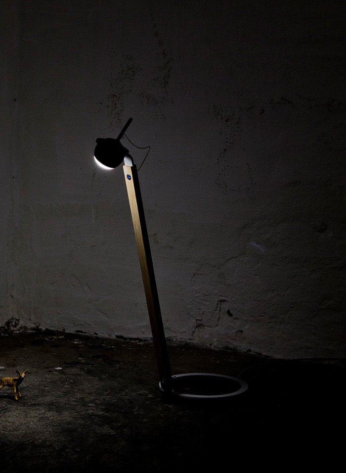 Home Furnishing，Desk lamp，lamps and lanterns，