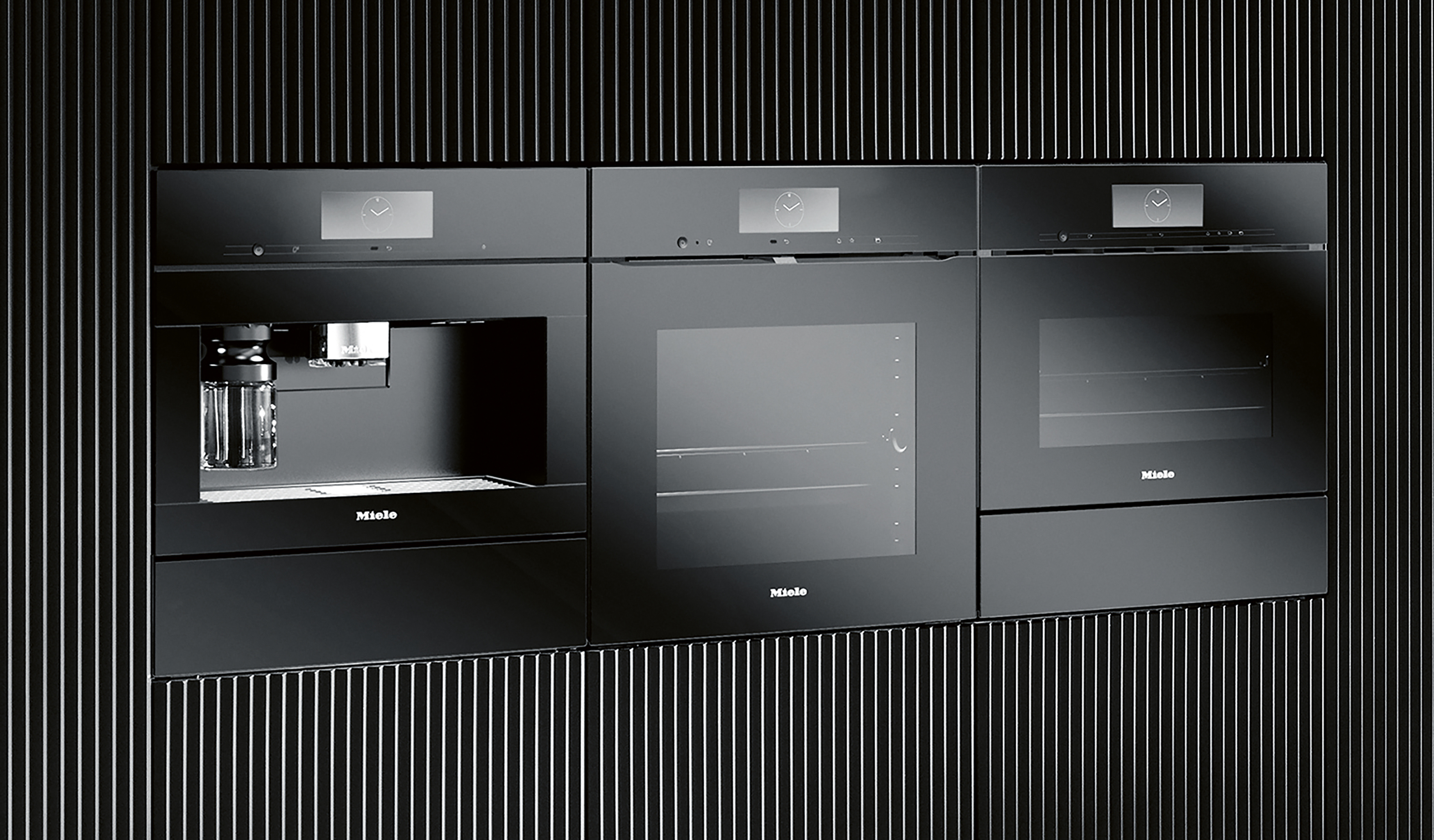 Миля техника. Miele Generation 7000. Встраиваемая техника Miele Artline. Miele Appliance. Miele household Appliances.