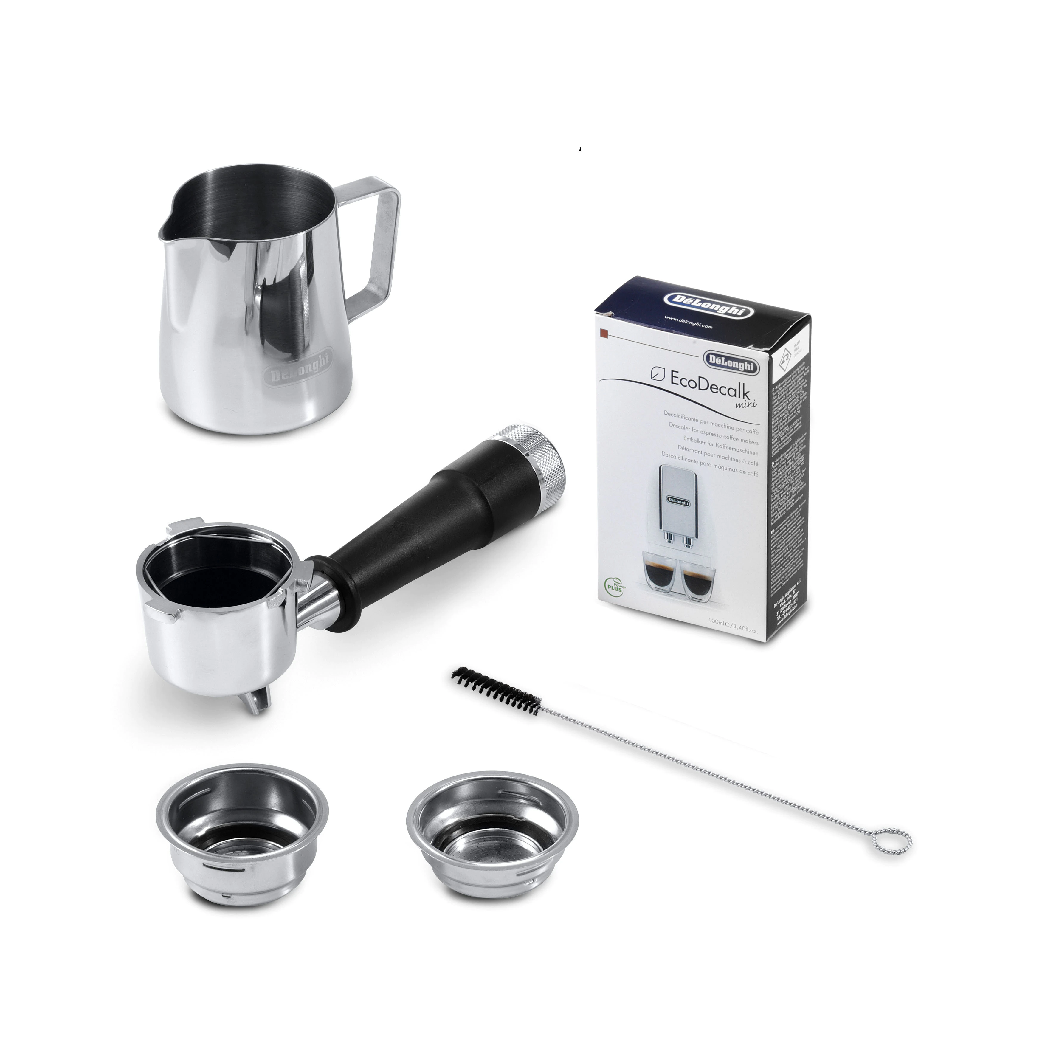 Espresso，Coffee machine，Manual，The Specialist，reddot，2019 red dot product design award，