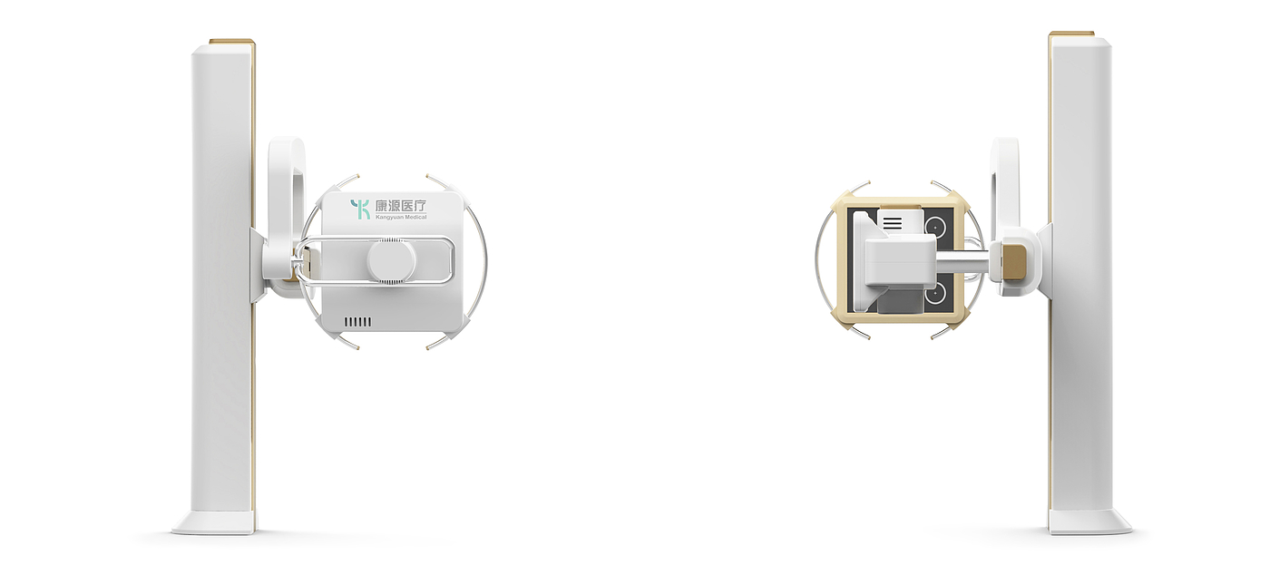 product design，Modeling design，industrial design，ID design，Appearance design，
