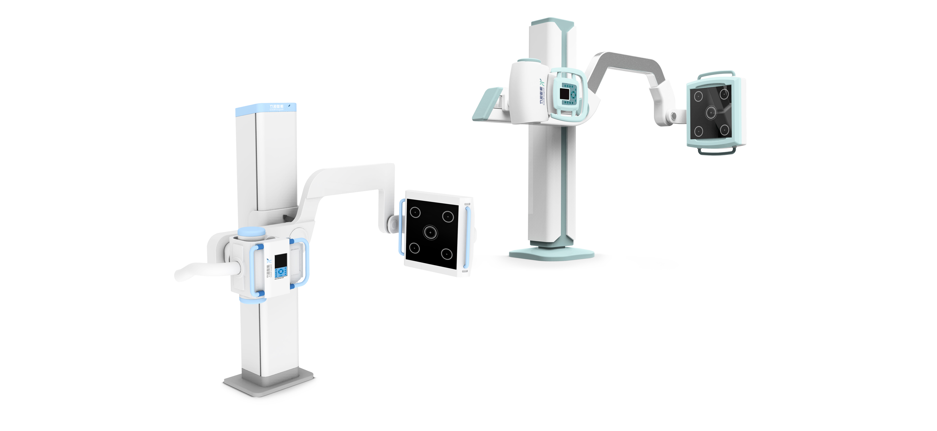 product design，Modeling design，industrial design，ID design，Appearance design，