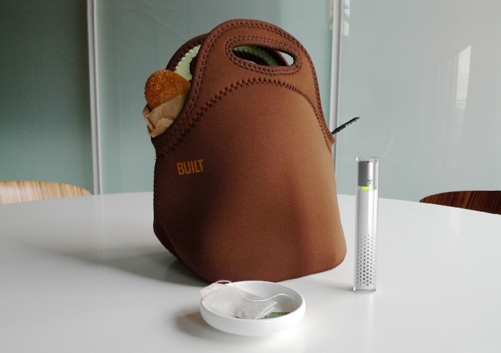 Tea kettle，convenient，originality，industrial design，product design，