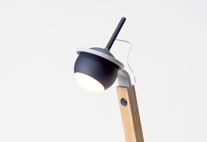 Home Furnishing，Desk lamp，lamps and lanterns，