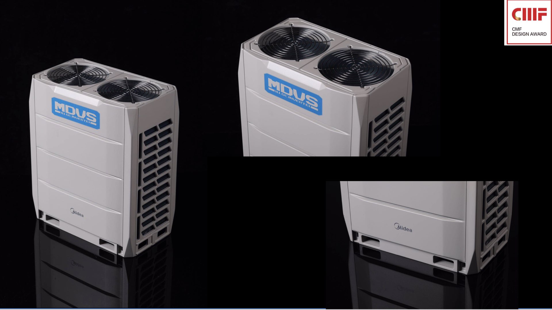 2019 international CMF Design Award，CMF Design Award，CMF design，cmf，