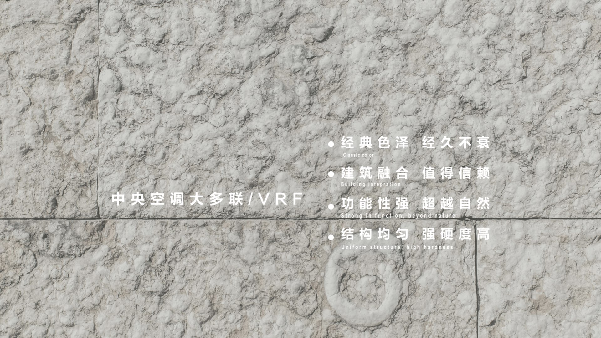 2019 international CMF Design Award，CMF Design Award，CMF design，cmf，