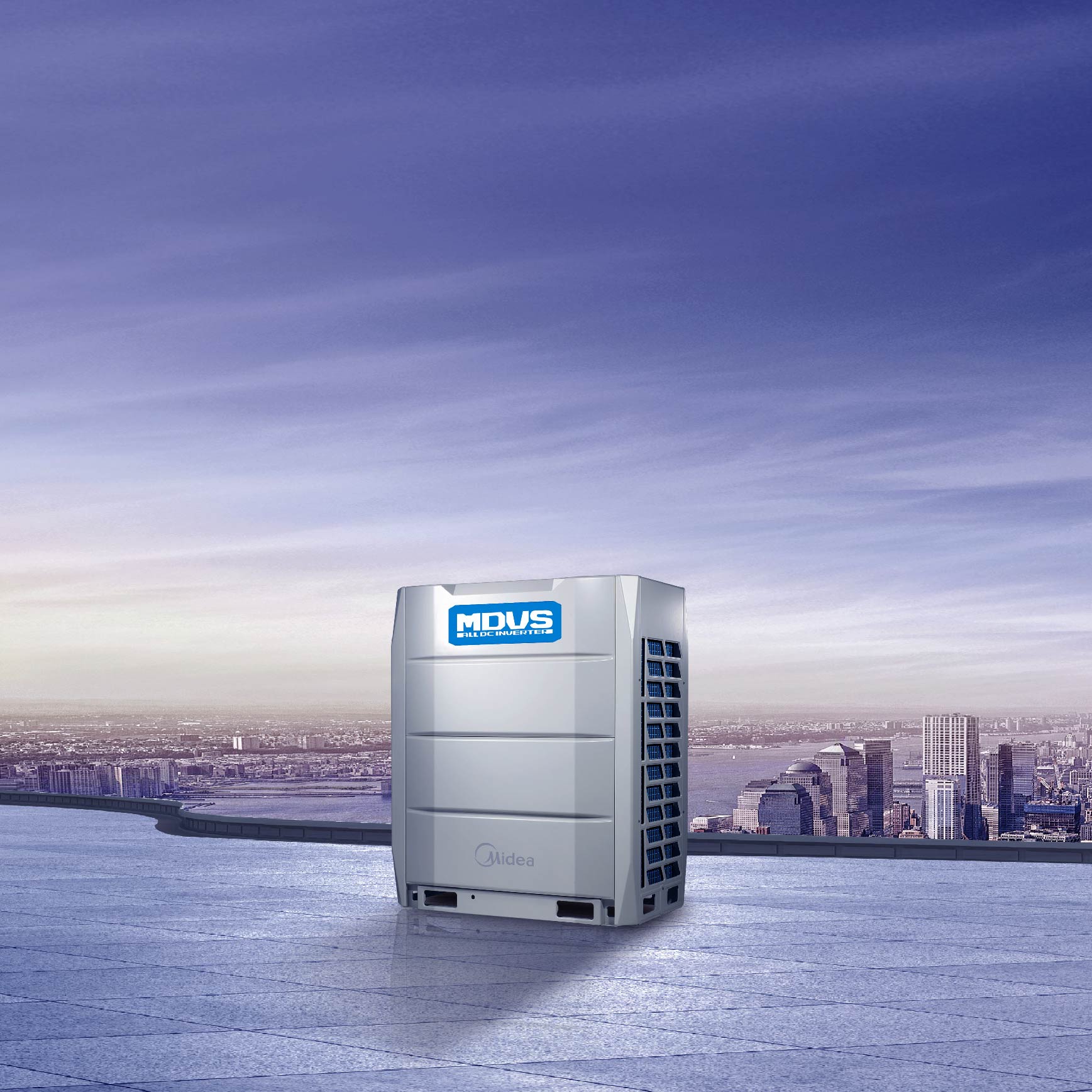 2019 international CMF Design Award，CMF Design Award，CMF design，cmf，