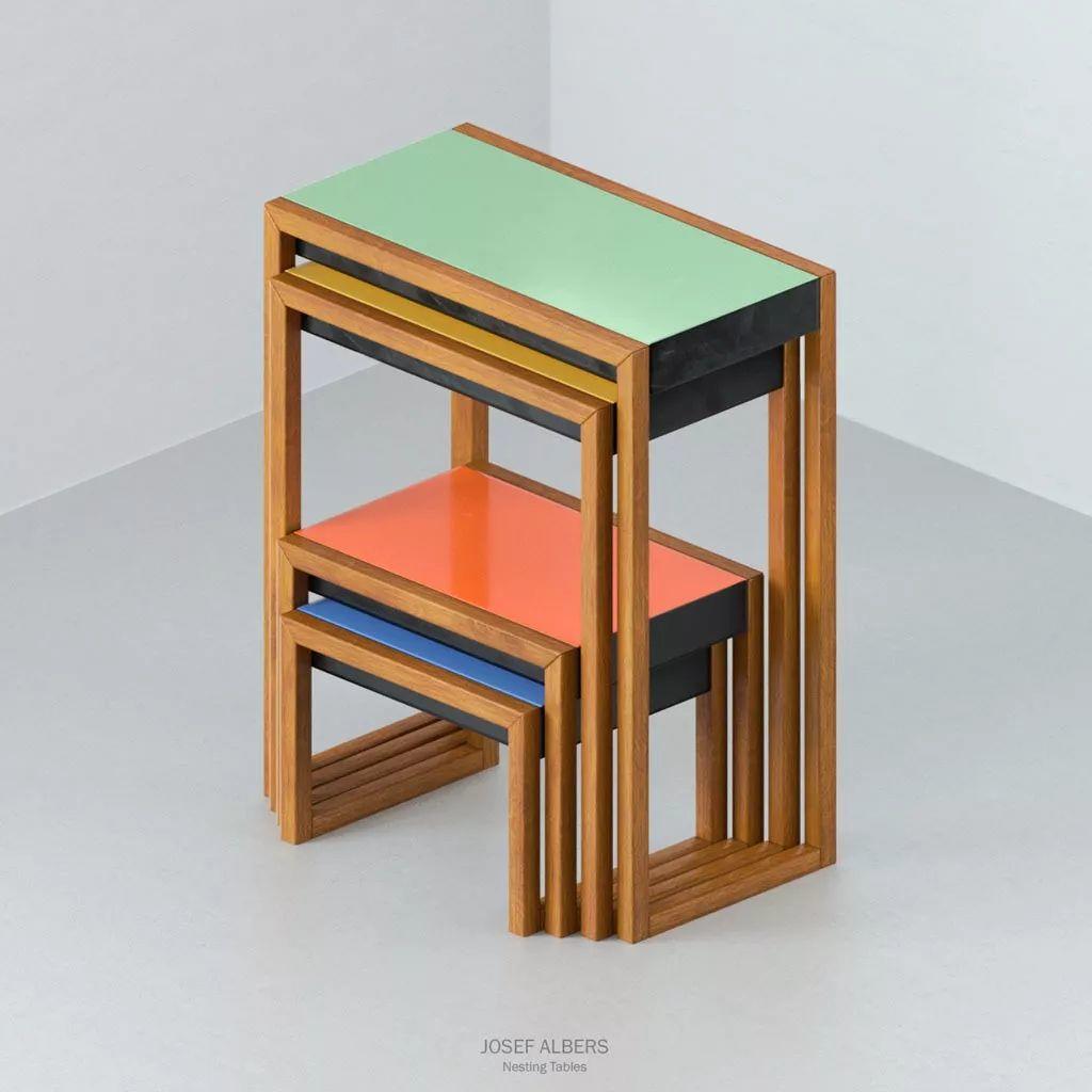 Ilker Kayserilioglu，Tokyo，3d，modeling，furniture，