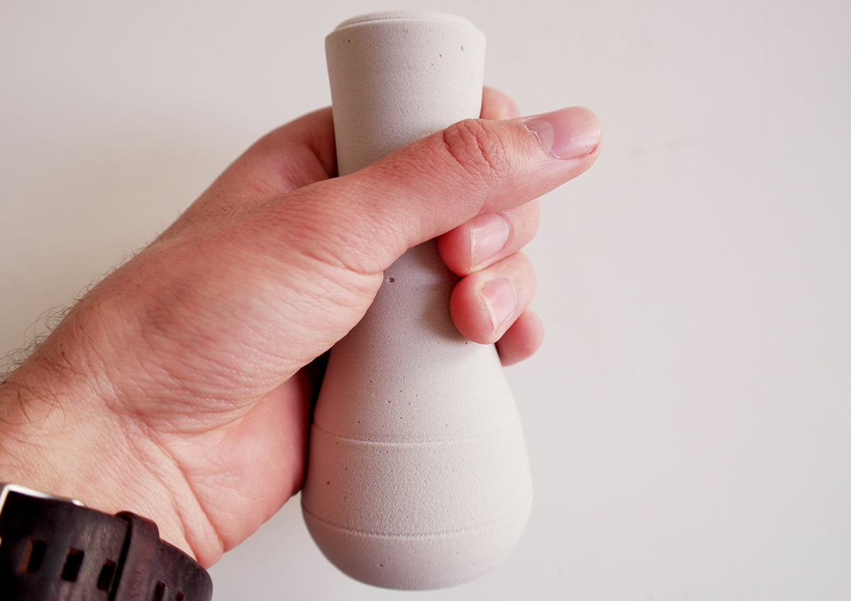 Small，Rechargeable，Simplicity，comfortable，