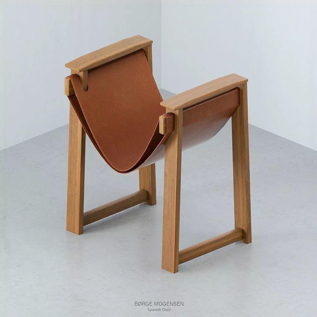 Ilker Kayserilioglu，Tokyo，3d，modeling，furniture，