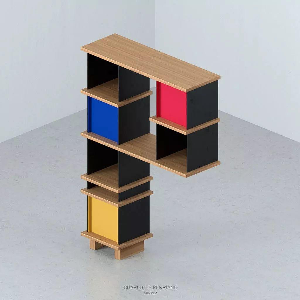 Ilker Kayserilioglu，Tokyo，3d，modeling，furniture，