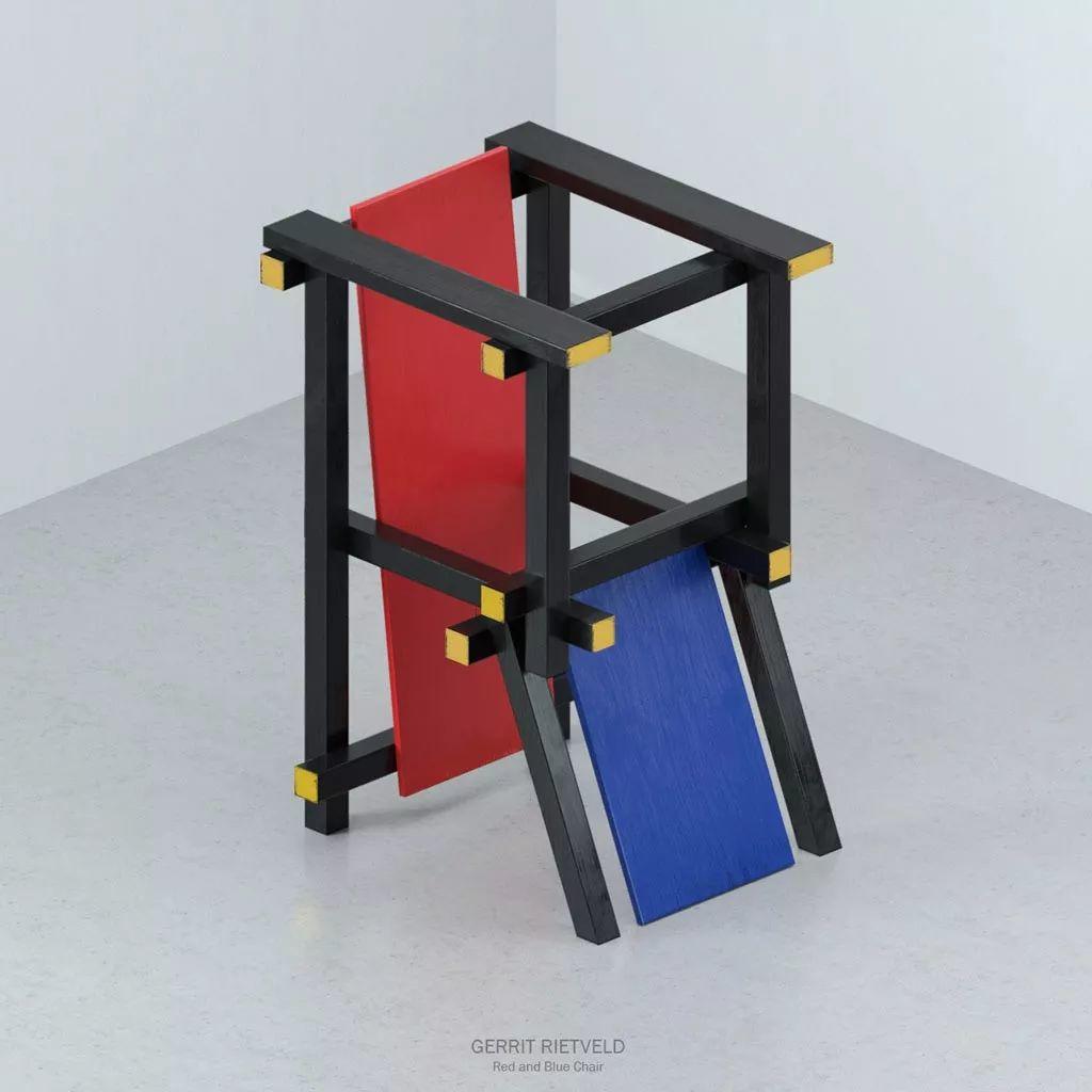 Ilker Kayserilioglu，Tokyo，3d，modeling，furniture，